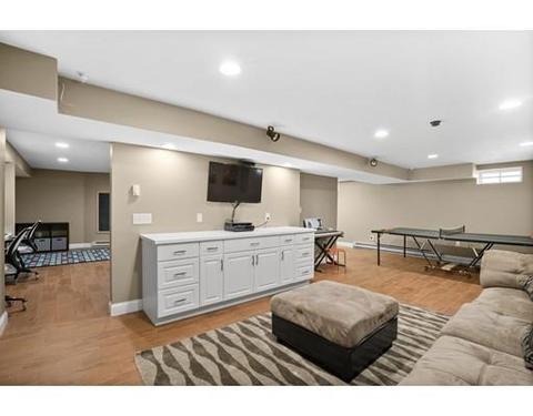 5 Dudley Rd, Mendon, MA 01756 photo 26
