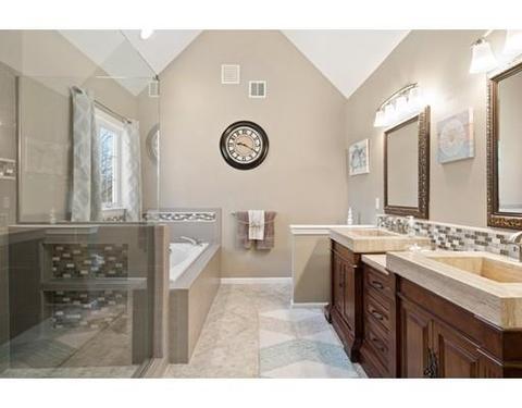 5 Dudley Rd, Mendon, MA 01756 photo 18