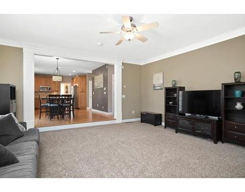 5 Dudley Rd, Mendon, MA 01756 photo 13