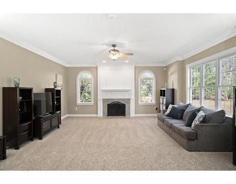 5 Dudley Rd, Mendon, MA 01756 photo 14