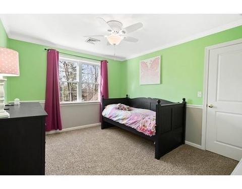 5 Dudley Rd, Mendon, MA 01756 photo 23