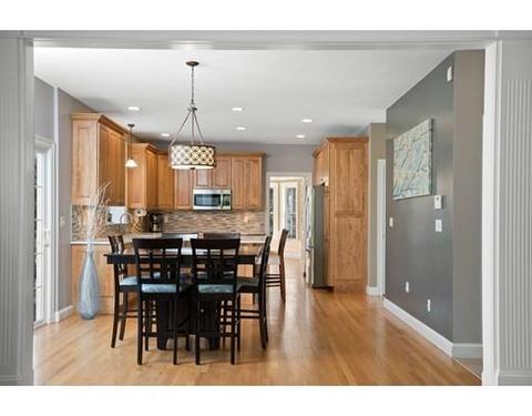 5 Dudley Rd, Mendon, MA 01756 photo 12