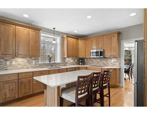 5 Dudley Rd, Mendon, MA 01756 photo 10
