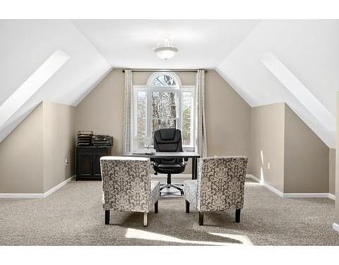 5 Dudley Rd, Mendon, MA 01756 photo 17
