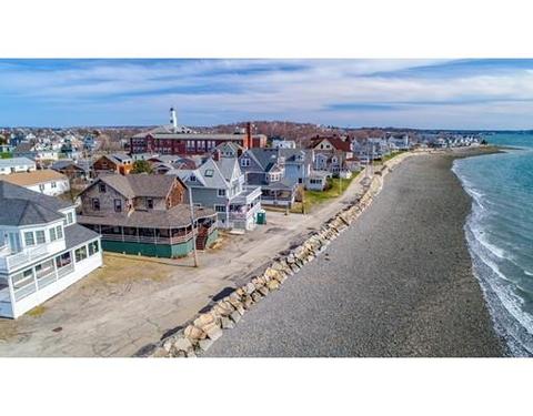 112 Cadish Ave, Hull, MA 02045 photo 10