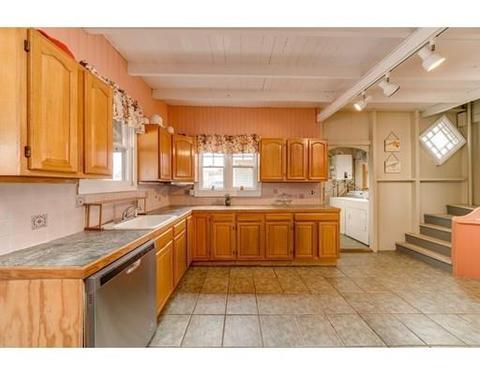 112 Cadish Ave, Hull, MA 02045 photo 15