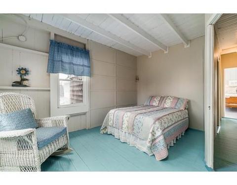 112 Cadish Ave, Hull, MA 02045 photo 18
