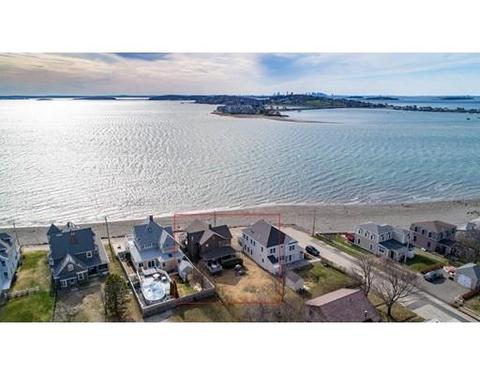112 Cadish Ave, Hull, MA 02045 photo 8
