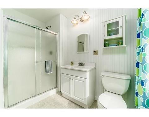 112 Cadish Ave, Hull, MA 02045 photo 20
