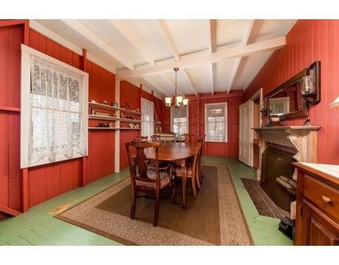 112 Cadish Ave, Hull, MA 02045 photo 14