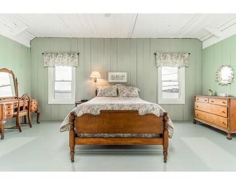 112 Cadish Ave, Hull, MA 02045 photo 16