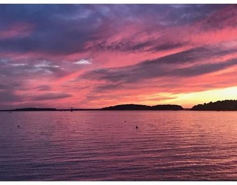 112 Cadish Ave, Hull, MA 02045 photo 1