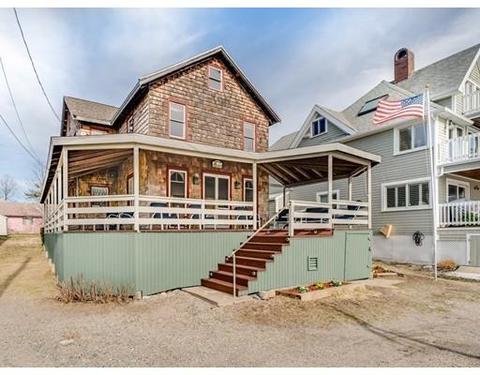 112 Cadish Ave, Hull, MA 02045 photo 6