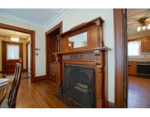 83 Eastern Ave, Lynn, MA 01904 photo 10