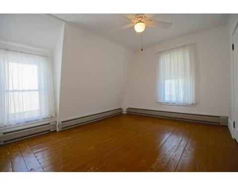 83 Eastern Ave, Lynn, MA 01904 photo 24
