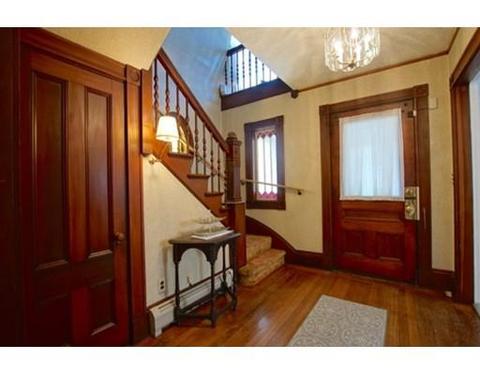 83 Eastern Ave, Lynn, MA 01904 photo 7