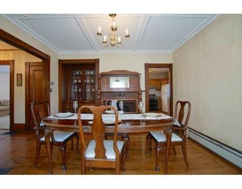 83 Eastern Ave, Lynn, MA 01904 photo 9