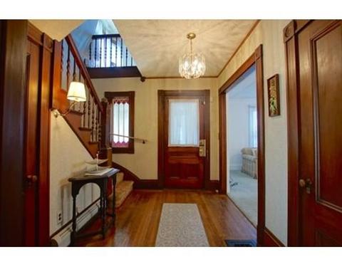 83 Eastern Ave, Lynn, MA 01904 photo 6