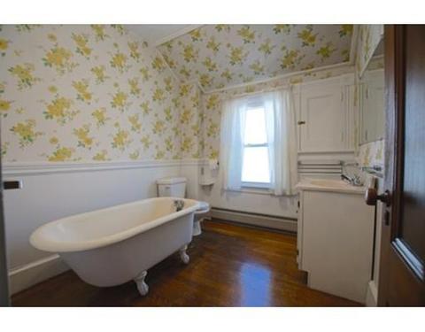 83 Eastern Ave, Lynn, MA 01904 photo 22