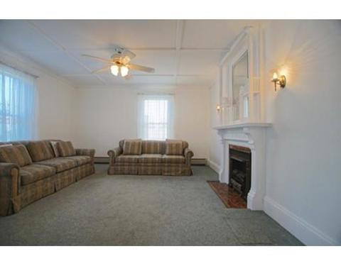 83 Eastern Ave, Lynn, MA 01904 photo 11