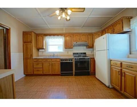 83 Eastern Ave, Lynn, MA 01904 photo 13