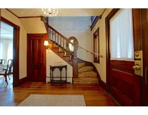 83 Eastern Ave, Lynn, MA 01904 photo 5