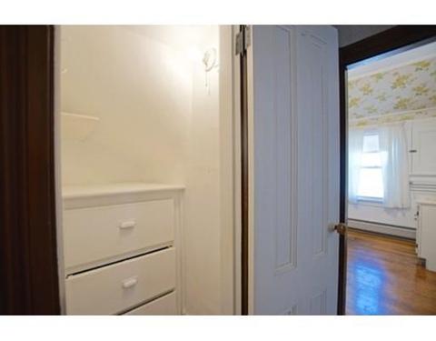 83 Eastern Ave, Lynn, MA 01904 photo 20