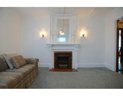 83 Eastern Ave, Lynn, MA 01904 photo 12