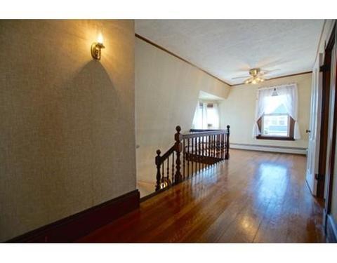 83 Eastern Ave, Lynn, MA 01904 photo 17