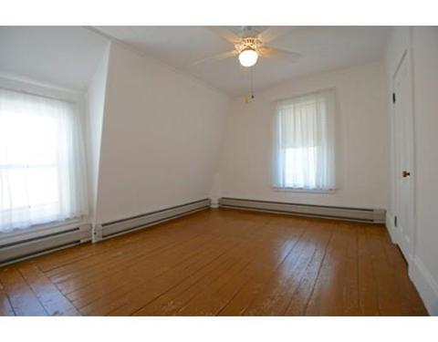 83 Eastern Ave, Lynn, MA 01904 photo 23