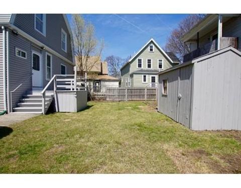 83 Eastern Ave, Lynn, MA 01904 photo 26
