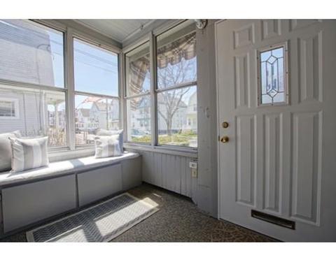 83 Eastern Ave, Lynn, MA 01904 photo 3