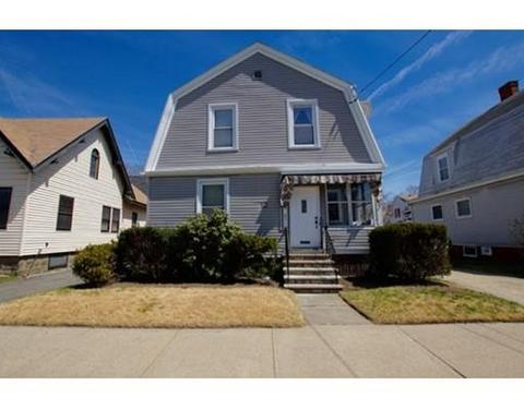 83 Eastern Ave, Lynn, MA 01904 photo 28