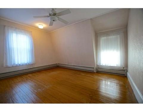 83 Eastern Ave, Lynn, MA 01904 photo 18