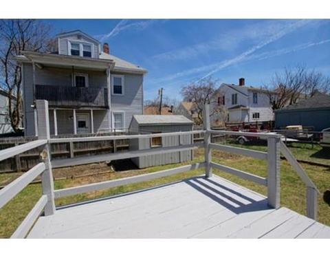 83 Eastern Ave, Lynn, MA 01904 photo 25