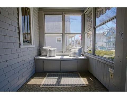 83 Eastern Ave, Lynn, MA 01904 photo 4