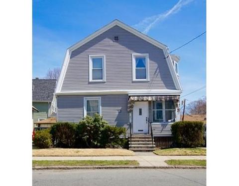 83 Eastern Ave, Lynn, MA 01904 photo 2