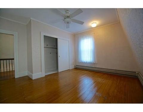 83 Eastern Ave, Lynn, MA 01904 photo 19