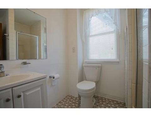 83 Eastern Ave, Lynn, MA 01904 photo 14