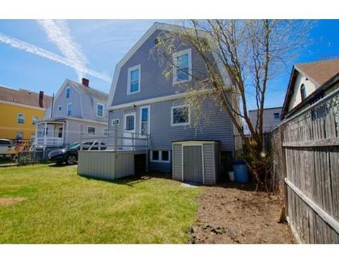 83 Eastern Ave, Lynn, MA 01904 photo 27
