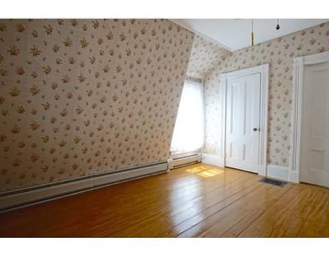 83 Eastern Ave, Lynn, MA 01904 photo 21