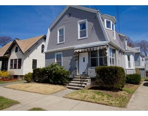 83 Eastern Ave, Lynn, MA 01904 photo 1