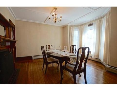 83 Eastern Ave, Lynn, MA 01904 photo 8