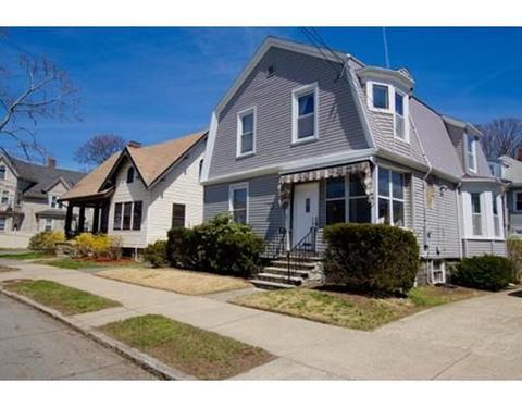 83 Eastern Ave, Lynn, MA 01904 photo 29