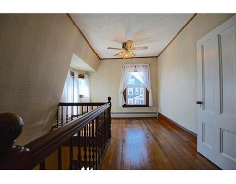 83 Eastern Ave, Lynn, MA 01904 photo 15