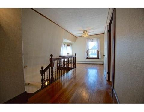 83 Eastern Ave, Lynn, MA 01904 photo 16