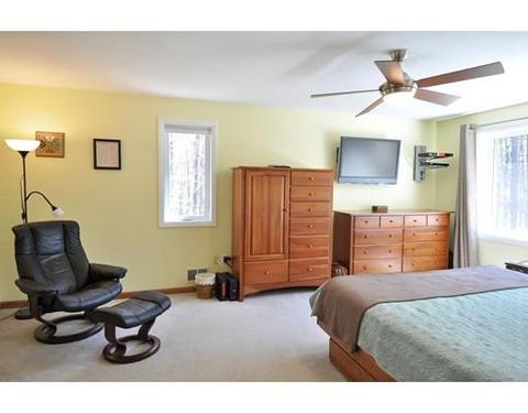 18 Sunridge Rd, Windham, NH 03087 photo 11
