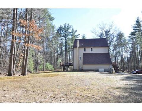 18 Sunridge Rd, Windham, NH 03087 photo 27