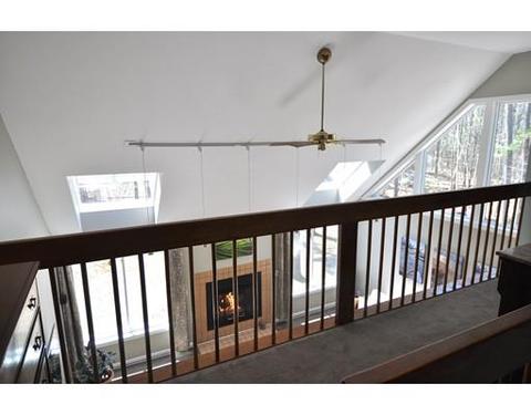 18 Sunridge Rd, Windham, NH 03087 photo 17