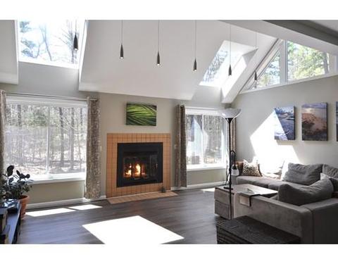 18 Sunridge Rd, Windham, NH 03087 photo 7